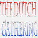 dutchgathering.nl