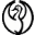 pyxtar.com