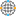 inctech.net