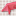 calprat.com