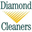 diamonddrycleaners.com