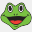 froggy103.com