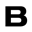 borcom.cc