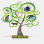 ozonelife.org