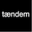 taendem.com