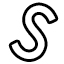 mystyx.net