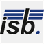 isb-ik.de