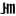 jenkinsmartindrums.com