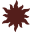 foiredelure.com