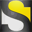 stefansuarez.com