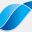 caliclear.net