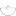 wakaneo.com