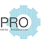 ingepro.es