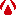 oxidizedbitumen.com