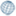 areal1.com