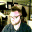 nickohlson.wordpress.com