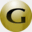 genesis-ip.com