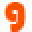 pmguda.com