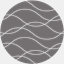 orijendesign.com