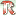 redwellwriters.org