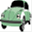 vianacar.com