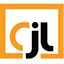 groupecjl.ca
