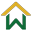windsorbuilt.com