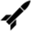 kerbalx.com