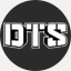 dtstools.com