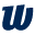 wyngit.com