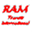 ramtransit.com