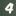 fourstags.com