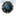 sergx.com
