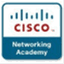 ciscoarmenia.wordpress.com