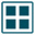 distant-control.de