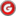 gurugaptek.blogspot.com