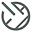 idea-pd.com