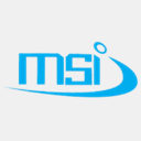 msi.com.my