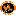 hlsi.com.ar