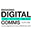 digitalcommsconference.com