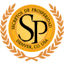 endlessprosperity.net