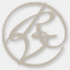 cornulus.ch