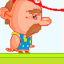 lucastoon.co.vu
