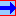 vuxoda.net