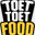 blog.toettoetfood.nl