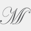 manoirdesiles.ca