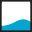 ventanasweb.com