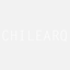 chilirec.com
