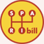 sparibill.is