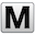 maosfactory.com